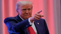 Trump intensifies trade war with 30% tariffs on EU and Mexico