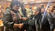 Cradock Four inquest team to visit site where their bodies were found