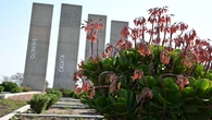 Court rules SAPS must cover De Kock’s costs in Cradock Four case