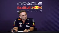 Red Bull sack team principal Horner, appoint Mekies