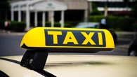 Police urged to put more effort in curbing e-hailing industry crimes