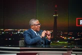 ANC to take action against leaders implicated in Madlanga Inquiry