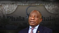 EFF push for immediate Phala Phala impeachment process