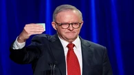 Australia’s Albanese claim election victory, riding anti-Trump wave