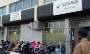 SASSA urges beneficiaries to disclose additional sources of income