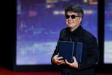 ‘It Was Just An Accident’ by Iran’s Panahi wins Cannes’ top prize