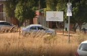 Three suspects in missing journalist case to appear in court