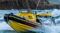 Body believed to be missing surfer found in Southbroom, KZN