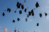 KZN graduates look to Godongwana’s budget speech for jobs hope