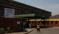 PSA raises concerns over intern’s death at KZN hospital