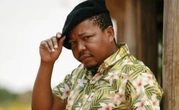 Presley Chweneyagae’s memorial service to be held at State Theatre