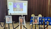 Free State SAPU grieves loss of three police constables