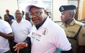 Kenyan rights activists denied entry to Tanzania