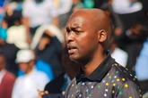 ATM maps out 2026 local elections strategy at Free State rally