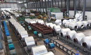Guinea aims to pull EGA’s licence over alumina refinery row: Sources
