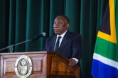 Ramaphosa heads to Washington for bilateral meeting with Trump