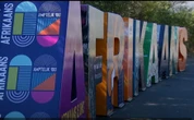 Afrikaans marks 100 years as official language