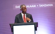 Mbeki urges Africa to develop homegrown skills for economic growth