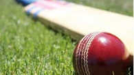 SA’s cricket test team receives well-wishes ahead of ICC final