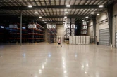 Importers race to turn US warehouses into tariff-free zones