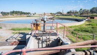 Rooiwal Water Treatment construction company to be blacklisted