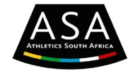Team SA eyes podium finish at World Athletics relays in China