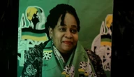 Tearful ANCWL leaders, family pay last respects to Mnganga-Gcabashe