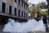 Madagascar PM urges dialogue, unity after soldiers join protesters