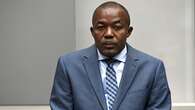 Prosecutors ask ICC to convict CAR militia leaders