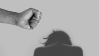 North West government urges GBV victims not to drop cases