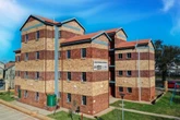 Mass evictions spark outrage over revenue loss in Ekurhuleni