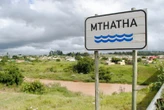 Relocation of Mthatha flood victims met with resistance