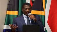 Mashatile calls on traditional leaders to empower communities