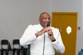 Gayton McKenzie lays complaint against MP Dereleen James