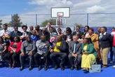 Sport boosts SA’s global image, drives tourism impact: Brand SA