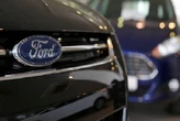 Ford and Toyota recall over 500 vehicles in SA