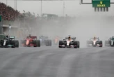 Turkey’s Istanbul Park to host F1 for at least 5 years from 2027