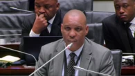 Nkabinde and Mchunu’s relationship appeared suspicious: Mkhwanazi
