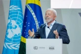 COP30 opens in Brazil with UN plea to bridge fractured consensus