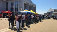 Youth Capital calls for equal support for TVET colleges