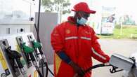 ‘Delay around latest fuel price announcement cost retailers’