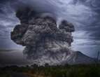 Indonesia’s Mount Lewotobi Laki-laki volcano erupts, killing 10