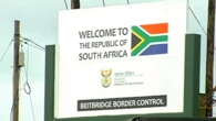 Motorists warned of delays at Beitbridge Border from Sunday night