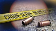 Security guard shot as rival firms clash at NW municipality offices