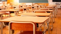 Bogus college clampdown campaign afoot in East London
