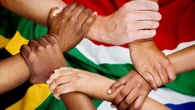 FW de Klerk Foundation calls for citizens voice in National Dialogue