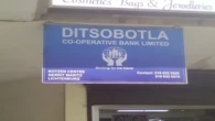 SARB urges those with loans at Ditsobotla Bank to pay off debt