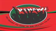 Nehawu questions removal of senior officials at NW Department