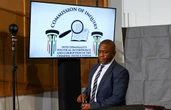 Mchunu unauthorised to disband political killings team: Mkhwanazi