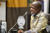 Parly’s Ad Hoc Committee to send consolidated questions to Ramaphosa